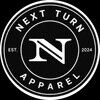nextturnap